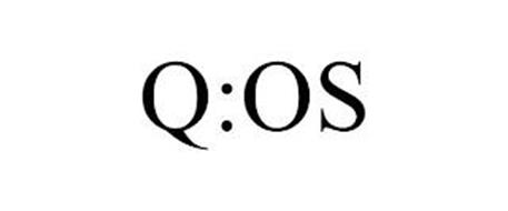 Q:OS