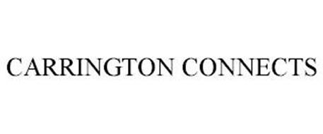 CARRINGTON CONNECTS