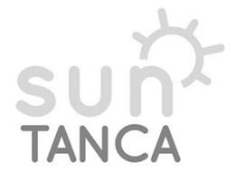 SUN TANCA