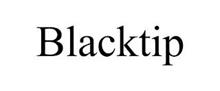 BLACKTIP