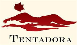 TENTADORA