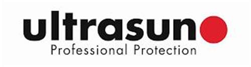 ULTRASUN PROFESSIONAL PROTECTION