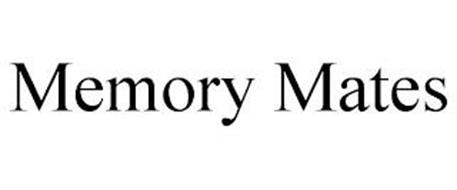 MEMORY MATES