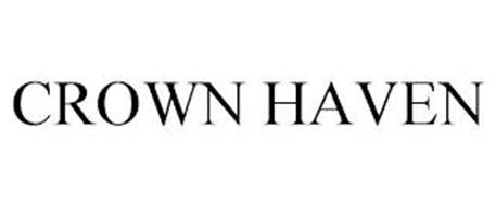 CROWN HAVEN