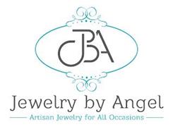 JBA JEWELRY BY ANGEL ARTISAN JEWELRY FOR ALL OCCASIONS