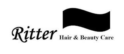 RITTER HAIR & BEAUTY CARE