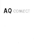 AQ CONNECT