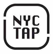 NYC TAP