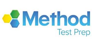 METHOD TEST PREP