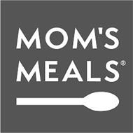 MOM'S MEALS