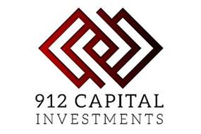912 CAPITAL INVESTMENTS