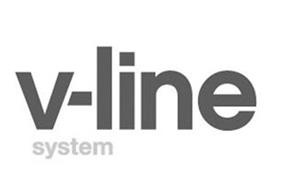 V-LINE SYSTEM
