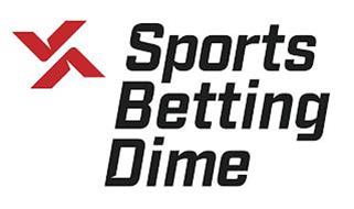 SPORTS BETTING DIME