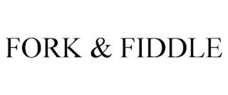 FORK & FIDDLE