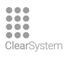CLEARSYSTEM