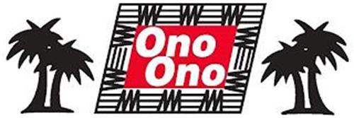 ONO ONO