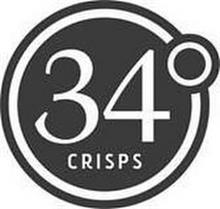 34 CRISPS
