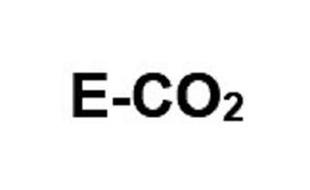 E-CO2