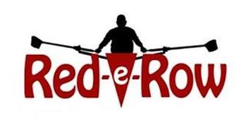 RED-E-ROW
