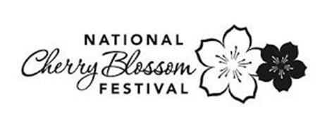 NATIONAL CHERRY BLOSSOM FESTIVAL