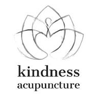 KINDNESS ACUPUNCTURE