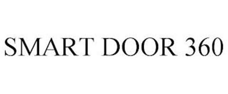 SMART DOOR 360