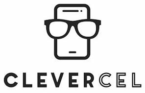 CLEVERCEL