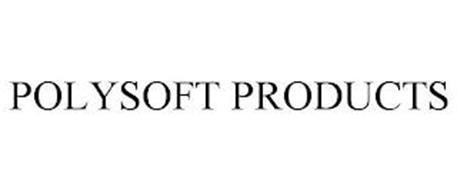 POLYSOFT PRODUCTS