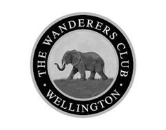 THE WANDERERS CLUB · WELLINGTON ·
