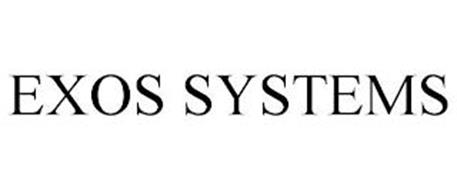 EXOS SYSTEMS