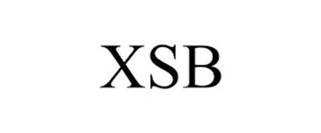 XSB