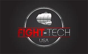 FIGHT-TECH USA