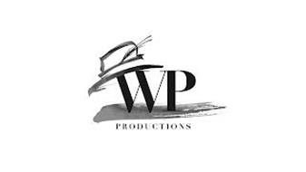 WP PRODUCTIONS