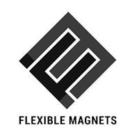 FM FLEXIBLE MAGNETS