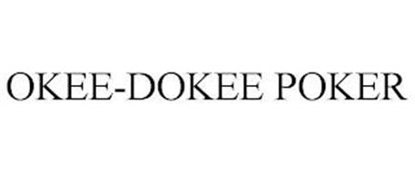 OKEE-DOKEE POKER