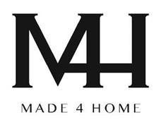 M4H MADE 4 HOME