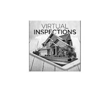 VIRTUAL INSPECTIONS