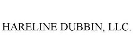 HARELINE DUBBIN, LLC.