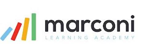 MARCONI LEARNING ACADEMY