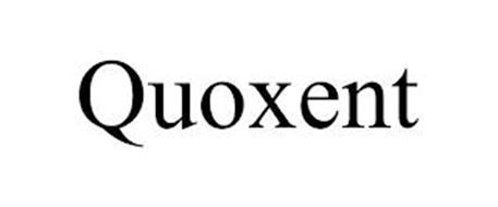 QUOXENT