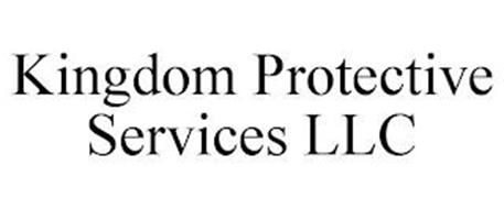 KINGDOM PROTECTIVE SERVICES LLC