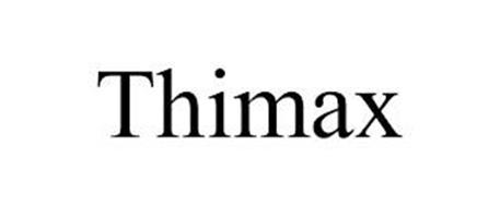 THIMAX