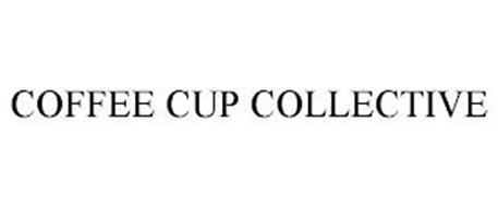 COFFEE CUP COLLECTIVE