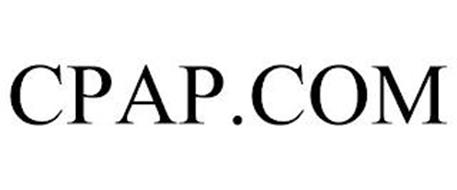 CPAP.COM