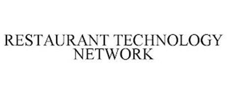 RESTAURANT TECHNOLOGY NETWORK