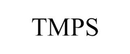 TMPS