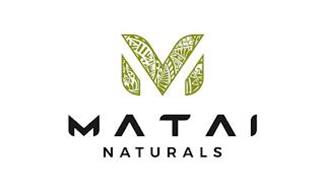 MATAI NATURALS
