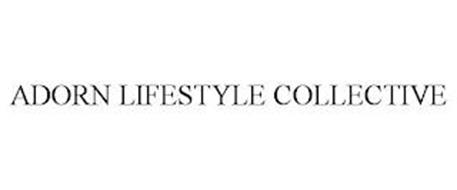 ADORN LIFESTYLE COLLECTIVE