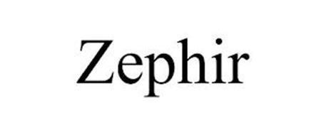 ZEPHYR!