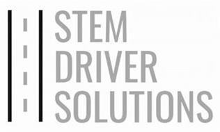 STEM DRIVER SOLUTIONS